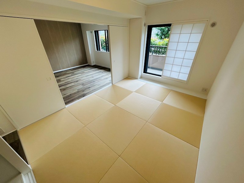 ISM南柏 その他36