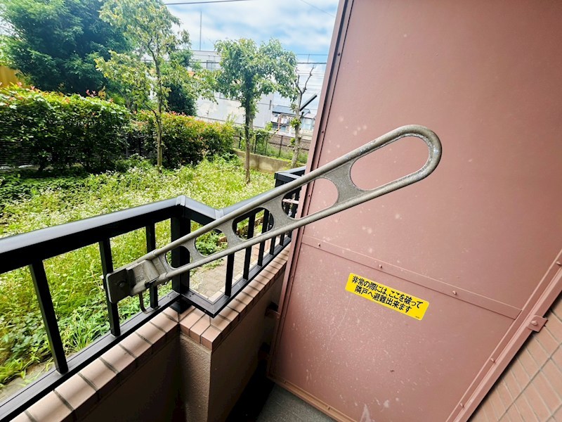 ISM南柏 その他41
