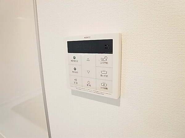 Vesta（ウェスタ） その他6