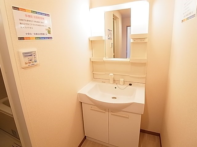 ロイヤルＫＪ その他2