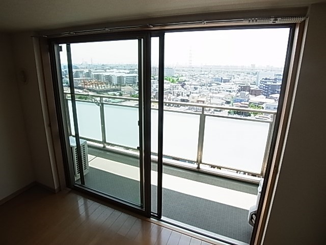 ロイヤルＫＪ その他6