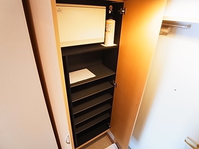 ロイヤルＫＪ その他9