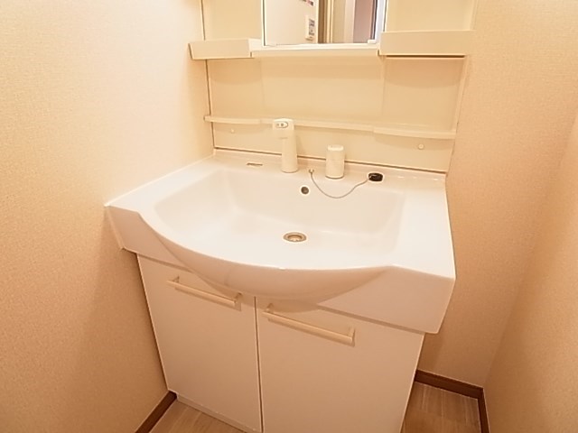 ロイヤルＫＪ その他10