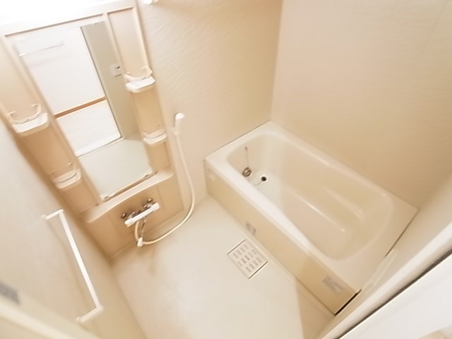 ロイヤルＫＪ その他11