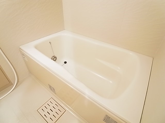 ロイヤルＫＪ その他12