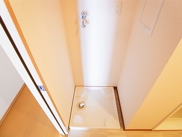 ロイヤルＫＪ その他13