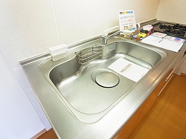 ロイヤルＫＪ その他16