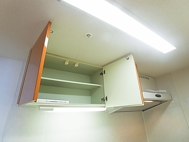 ロイヤルＫＪ その他19