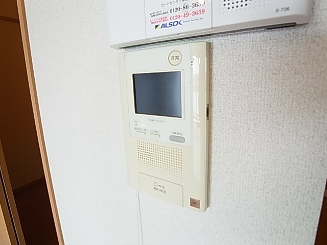 ロイヤルＫＪ その他22