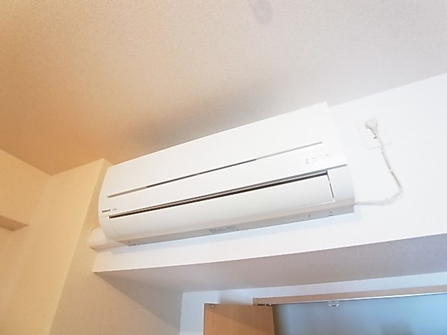 ロイヤルＫＪ その他25