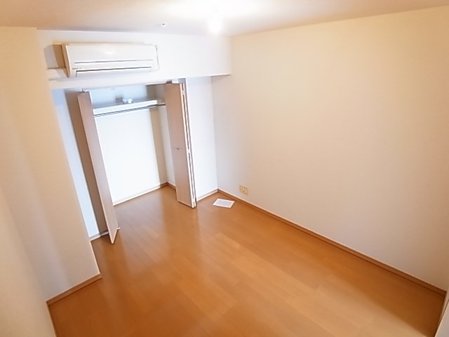 ロイヤルＫＪ その他26