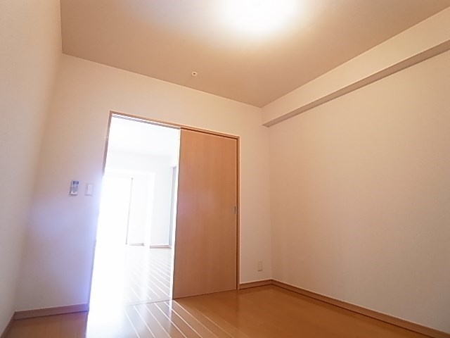 ロイヤルＫＪ その他27