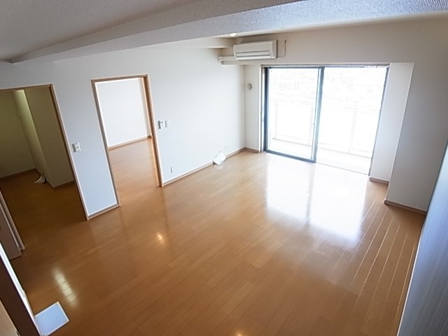 ロイヤルＫＪ その他28