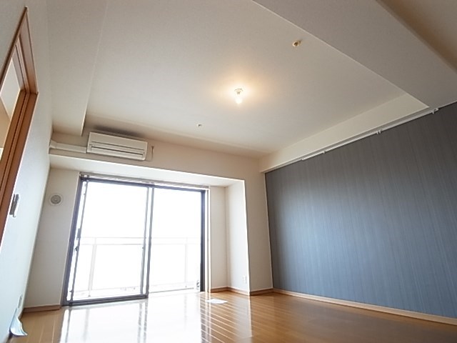 ロイヤルＫＪ その他30