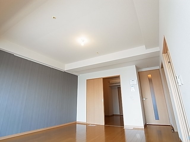 ロイヤルＫＪ その他32