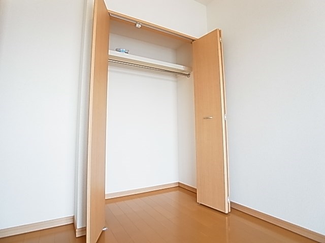 ロイヤルＫＪ その他34