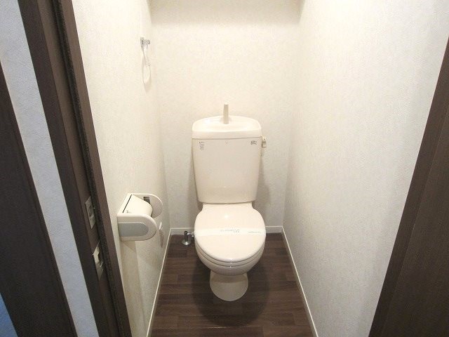 ハッピークローバー その他1