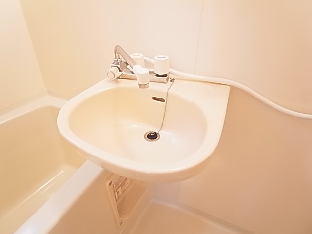 ハッピークローバー その他2