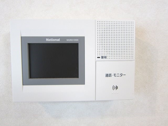 ハッピークローバー その他4