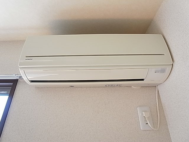 ハッピークローバー その他5