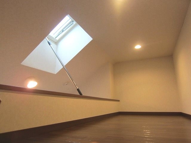 ハッピークローバー その他7