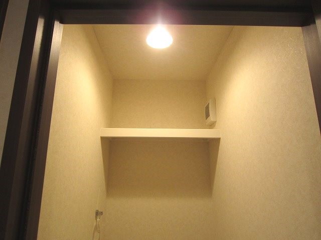 ハッピークローバー その他10