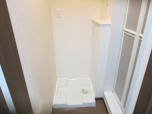 ハッピークローバー その他11