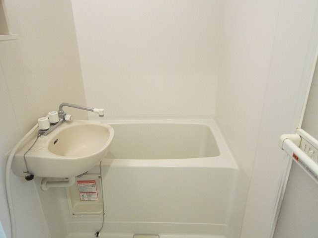 ハッピークローバー その他12