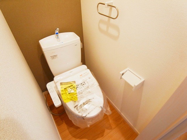 DWELL　NOAH その他1