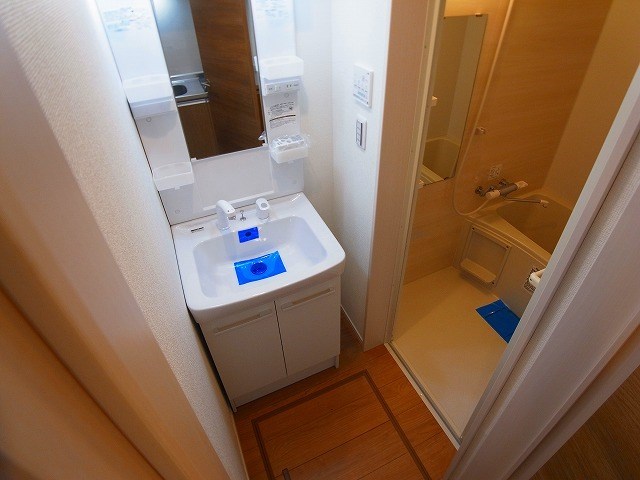 DWELL　NOAH その他2