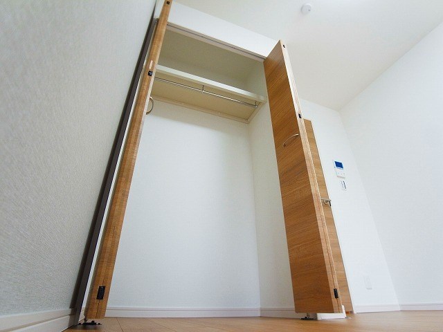 DWELL　NOAH その他3