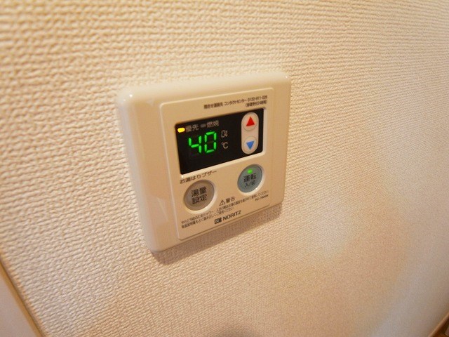 DWELL　NOAH その他4