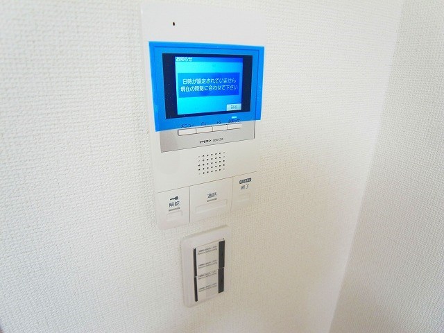 DWELL　NOAH その他5