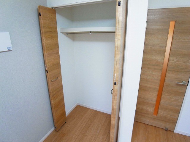 DWELL　NOAH その他6