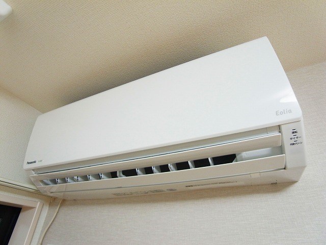 DWELL　NOAH その他9