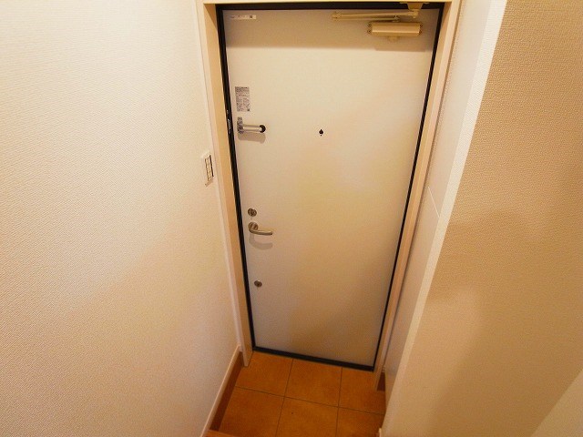 DWELL　NOAH その他11