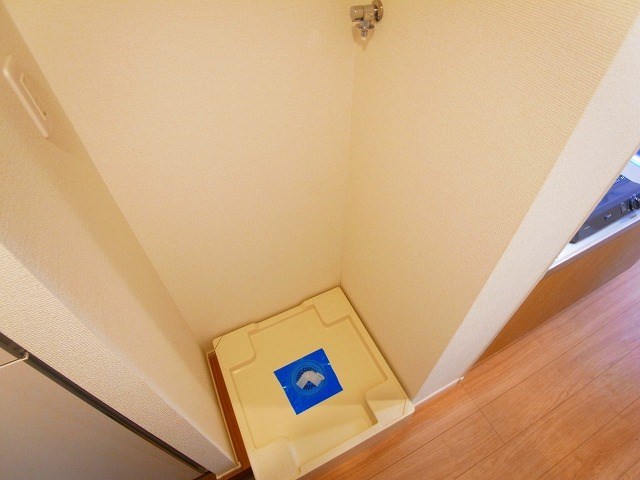 DWELL　NOAH その他13