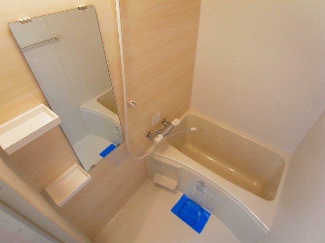 DWELL　NOAH その他14