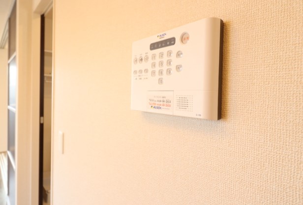 マニフィーク その他7