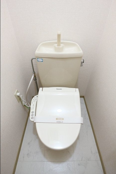 ロイヤルガーデン・サウスA その他1