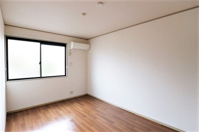 ロイヤルガーデン・サウスA その他6