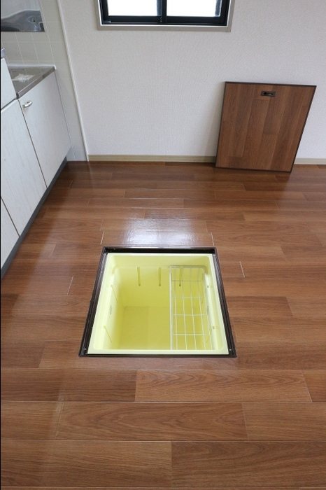 ロイヤルガーデン・サウスA その他7