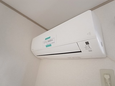 ロイヤルガーデン・サウスA その他8