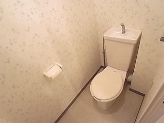 ウェルメゾン その他1