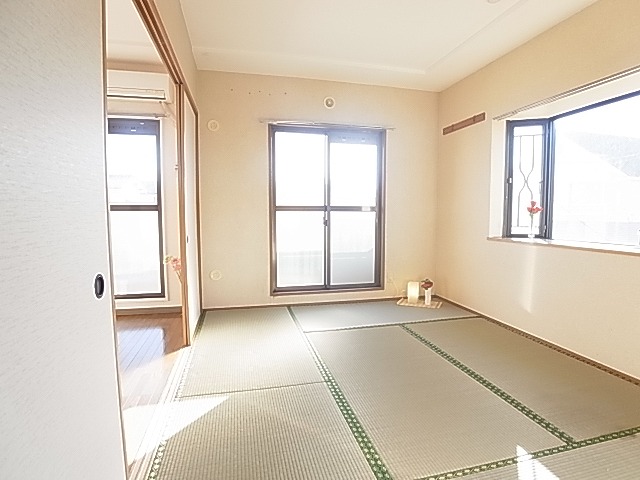 ウェルメゾン その他6
