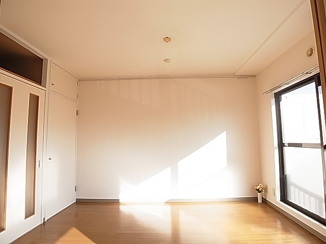 ウェルメゾン その他8