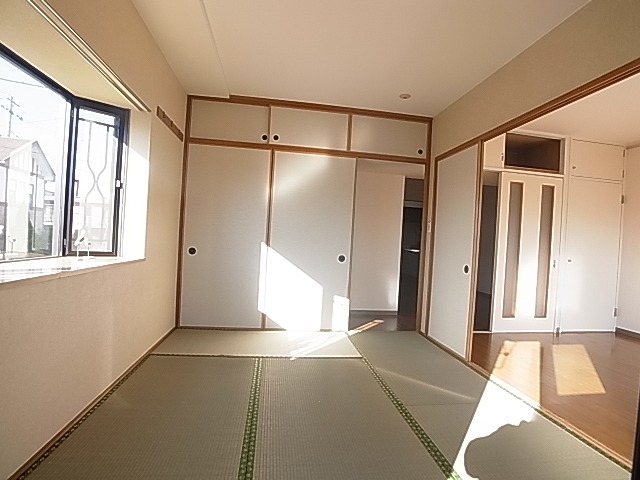 ウェルメゾン その他9