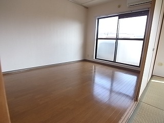 ウェルメゾン その他13