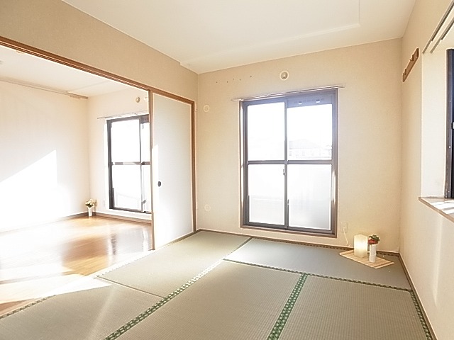 ウェルメゾン その他16