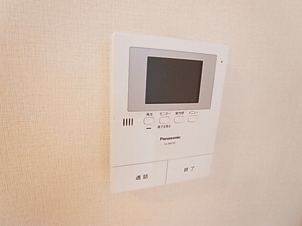 Clochette・Ａ～クロシェット・Ａ～ その他4